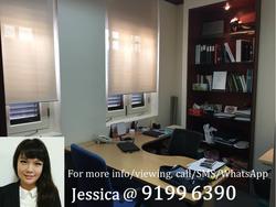 HERITAGE PLACE (D7), Office #115471502